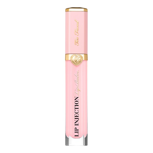 Lip Injection - Balsam do ust, TOO FACED